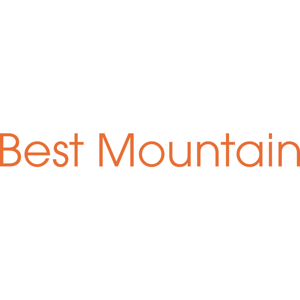 Best,Mountain