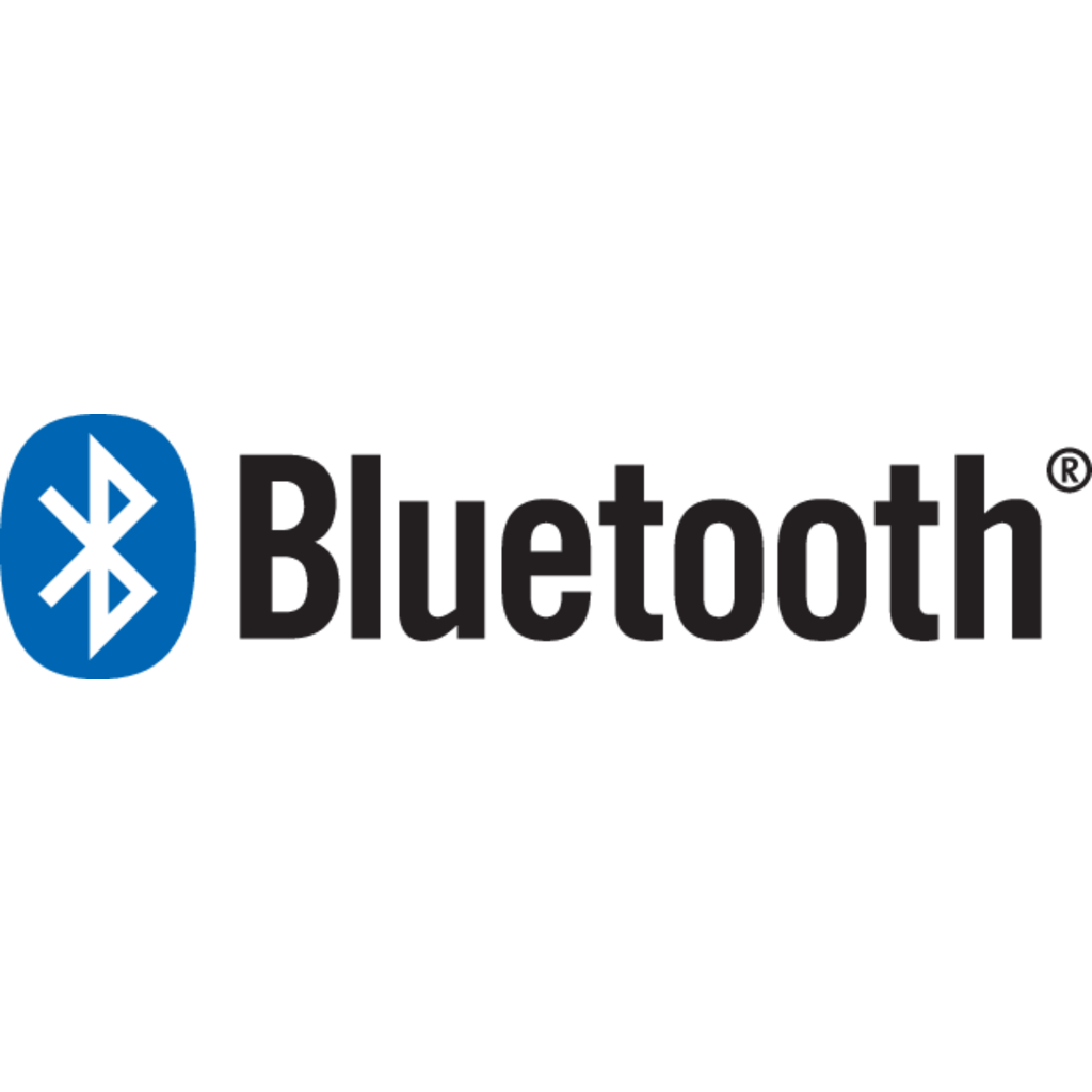 bluetooth logo png