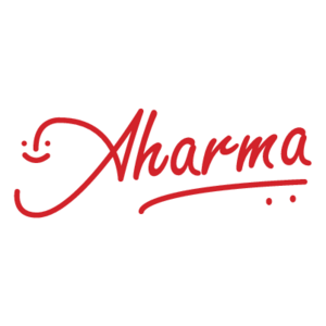 Sharma Logo
