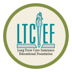 LTCIEF Logo