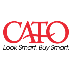 Cato(381) Logo