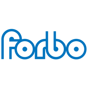 Forbo(46) Logo