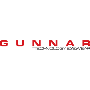 Gunnar Technology Logo