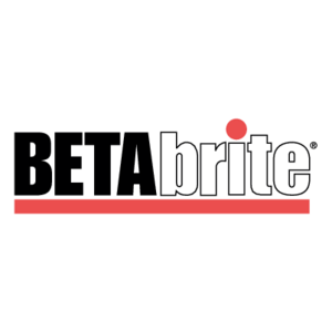 BETAbrite Logo