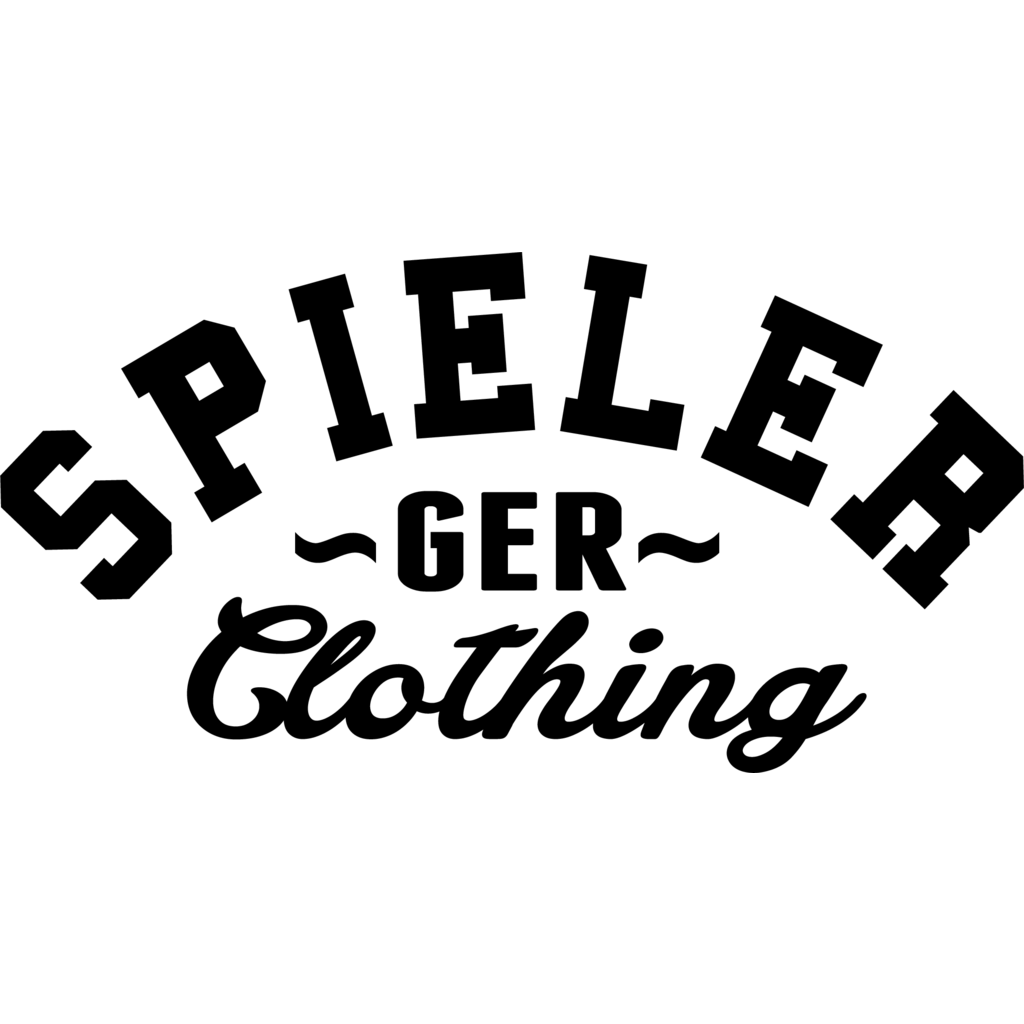 Logo, Fashion, Germany, Spieler