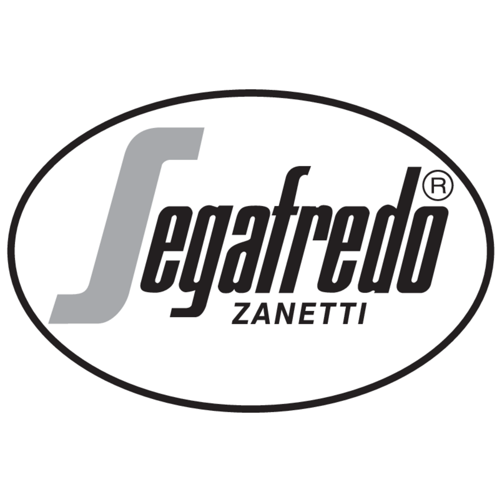 Segafredo,Zanetti(163)