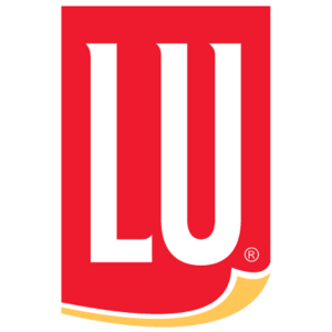 LU(153) Logo