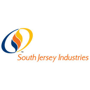 South Jersey Industries Logo