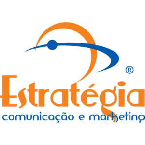 Estratégia Logo