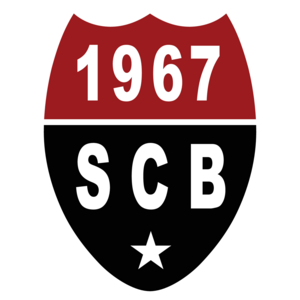 SC Buchschachen Logo