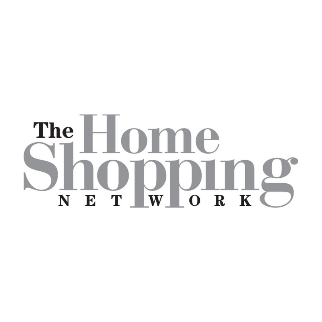 The,Home,Shopping,Network