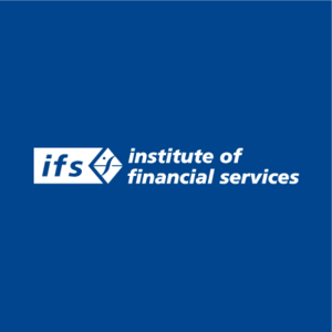 IFS(137) Logo