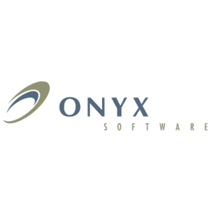 Onyx Software Logo