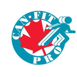 Can-Fit Pro Logo