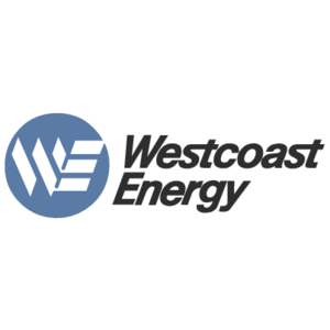 Westcoast Energy Logo