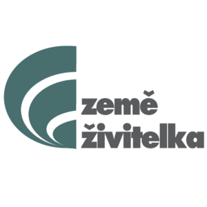 Zeme Zivitelka Logo