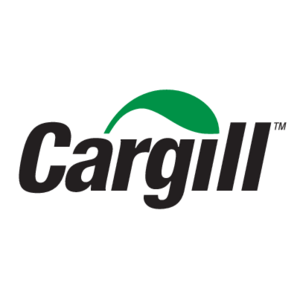 Cargill(242) Logo
