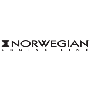 Norwegian Cruise Line(83) Logo