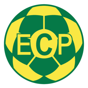 Esporte Clube Paladino de Santo Augusto-RS Logo