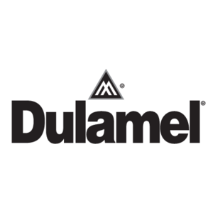 Dulamel Logo