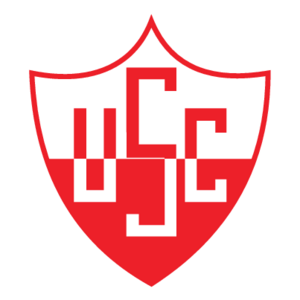 Uberaba Sport Club de Uberaba-MG Logo