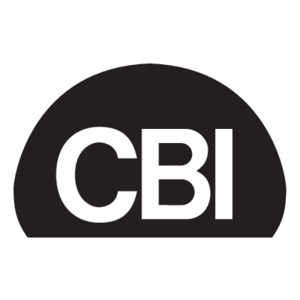 CBI(8) Logo
