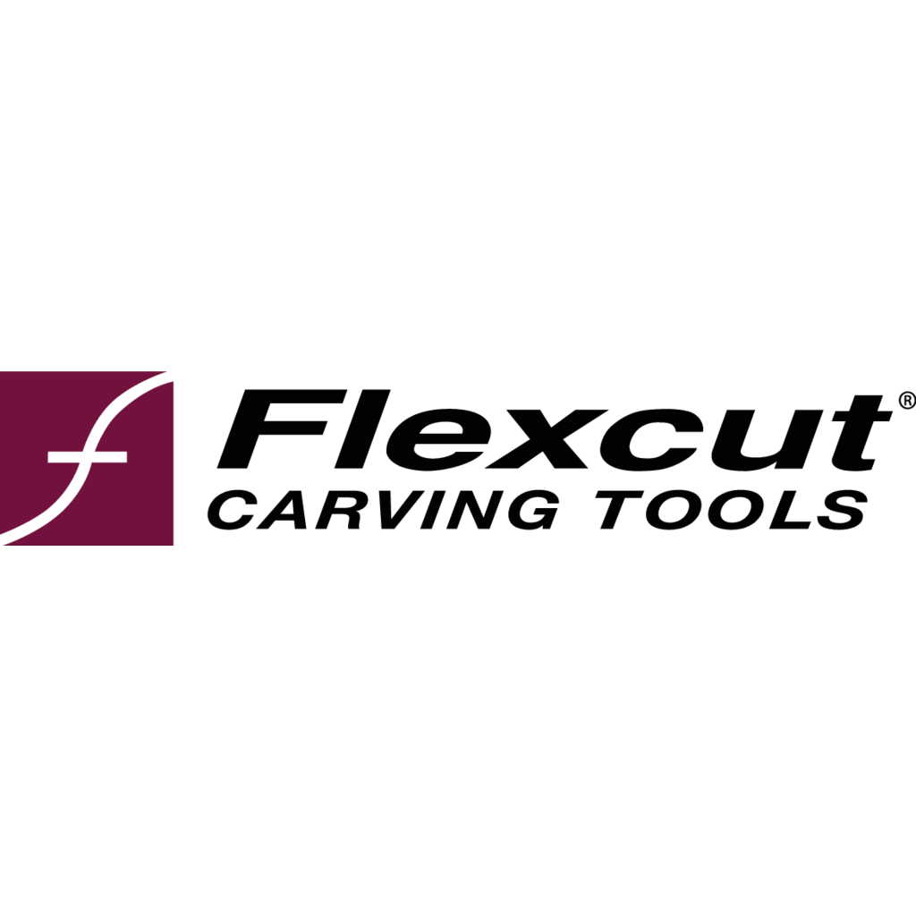 Flexcut,Carving,Tools