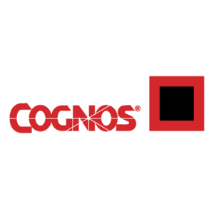 Cognos(57) Logo