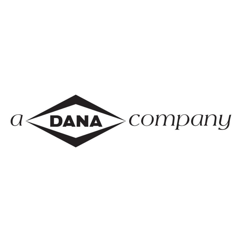 Dana(77) logo, Vector Logo of Dana(77) brand free download (eps, ai ...