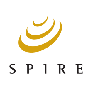 Spire Logo