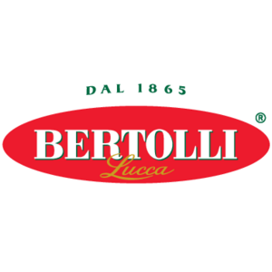 Bertolli(141) Logo