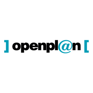 Openpl n Logo