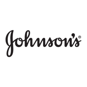 John Galliano Logo PNG Vector (EPS) Free Download