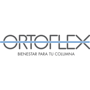 Ortoflex by Selther Logo