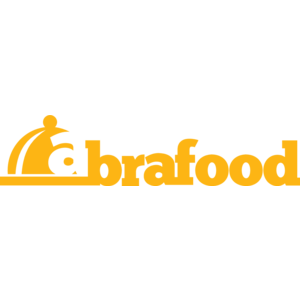 Abrafood Logo