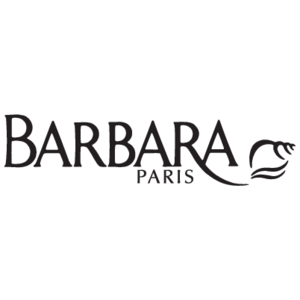 Barbara(152) Logo
