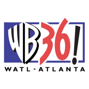 WB 36 Logo