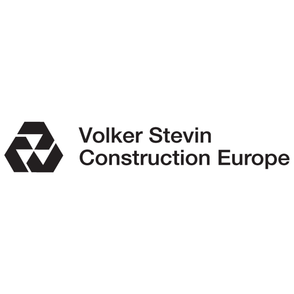 Volker,Stevin,Construction,Europe