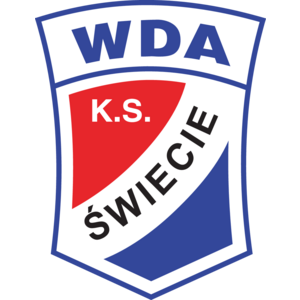 KS Wda Swiecie Logo