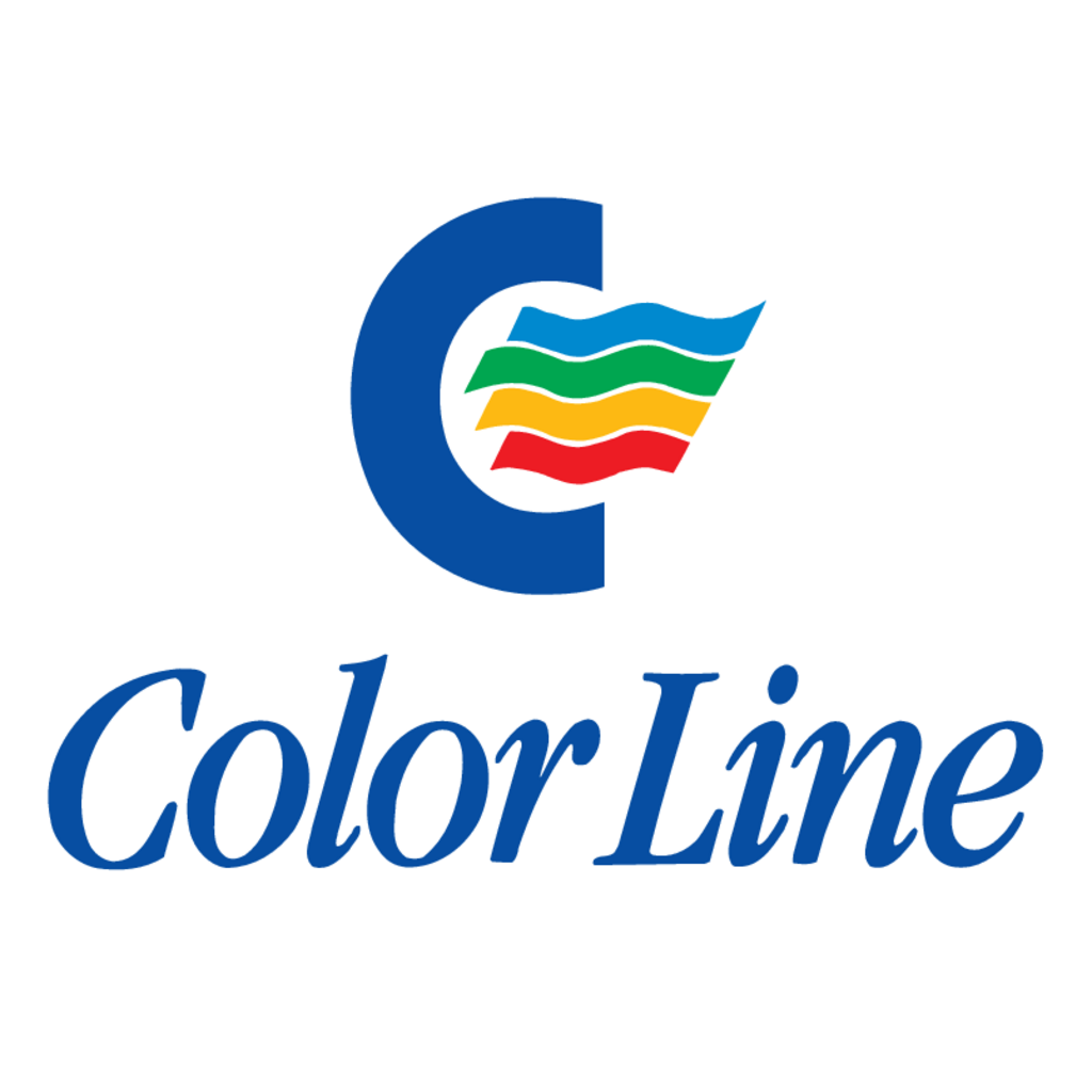 Color,Line