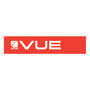 VUE(104) Logo