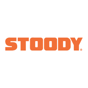 Stoody(124) Logo