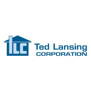 TLC(62) Logo