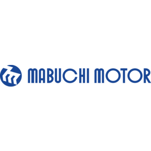 Mabuchi Motor