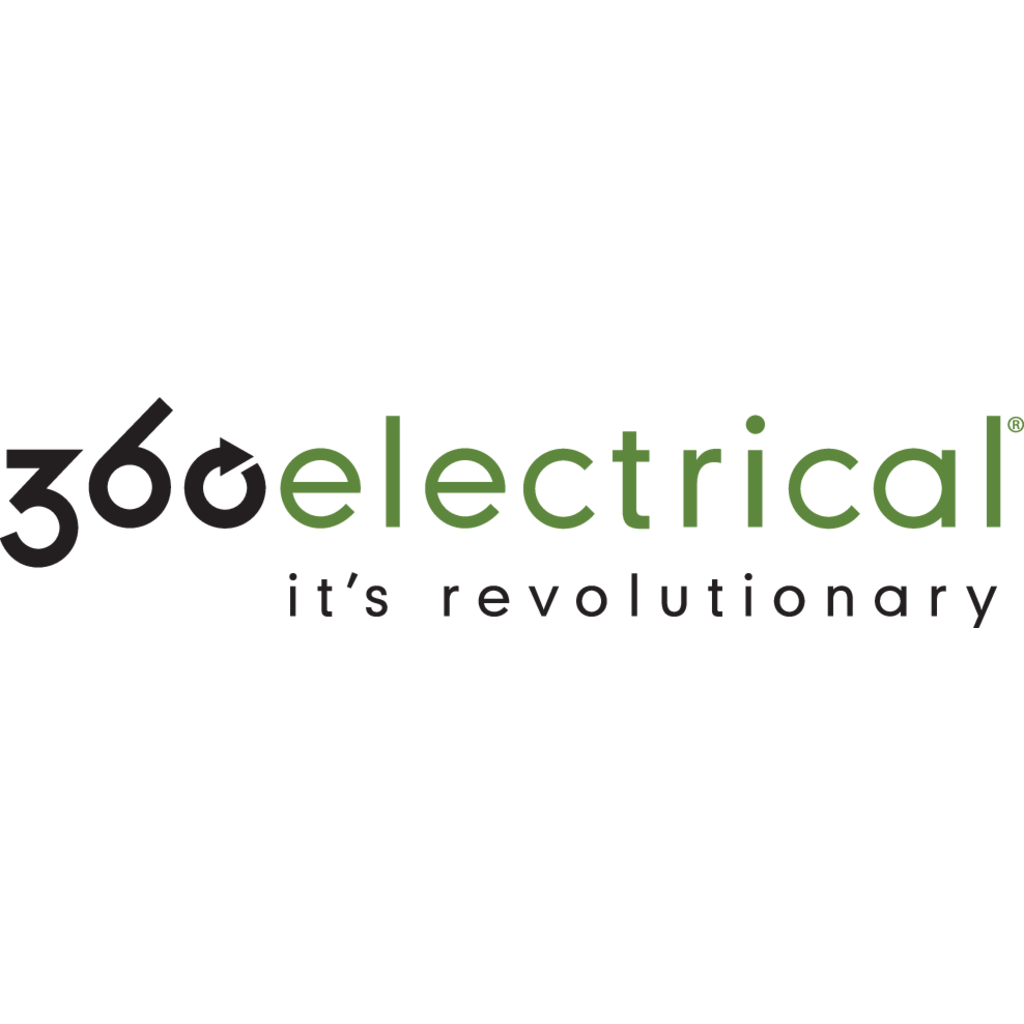 Commercial & Residential - MDEC Electrical & Lighting