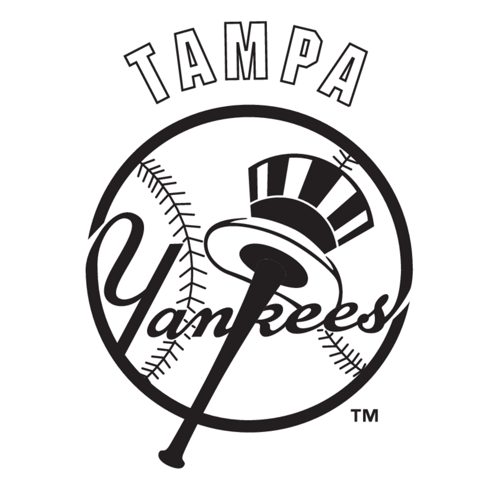 Tampa,Yankees(66)