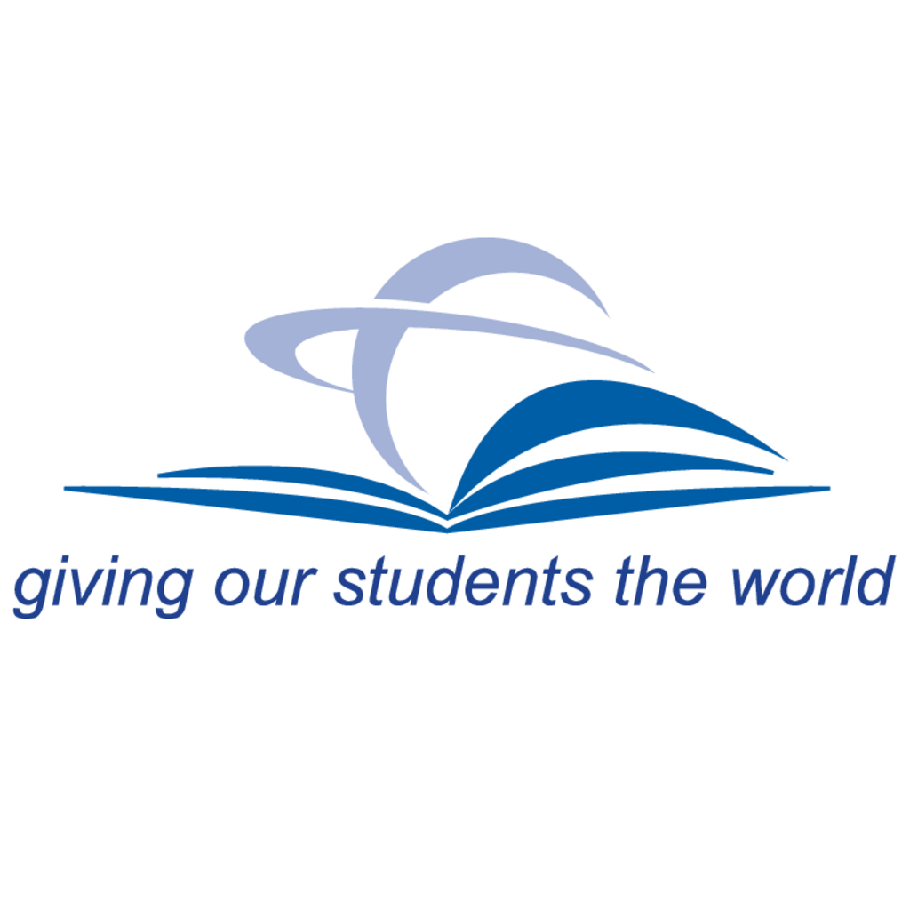 giving,our,students,the,world