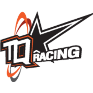 TQ Racing
