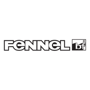 Fennel BF Logo