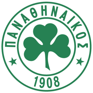 Panathinaikos Logo